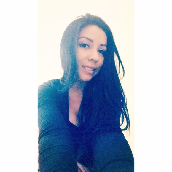dianav707